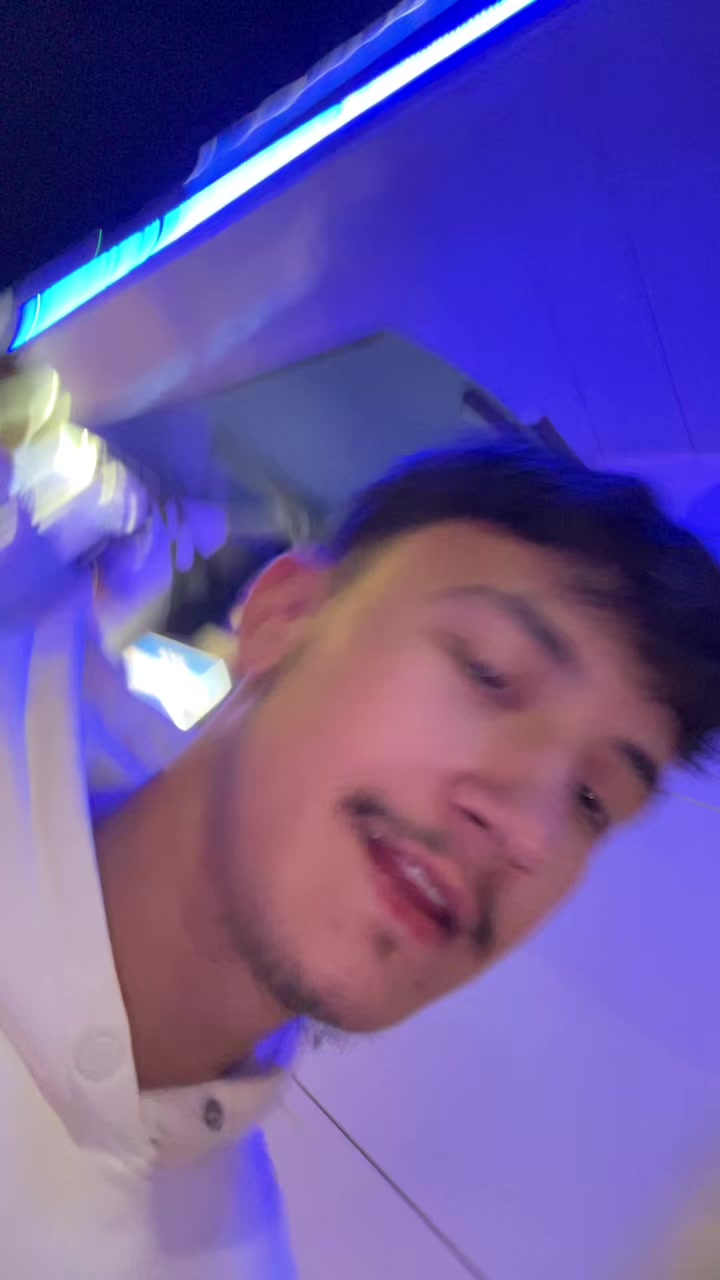 @justerseen
