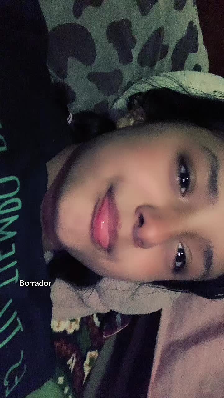 @SECRETT🫠