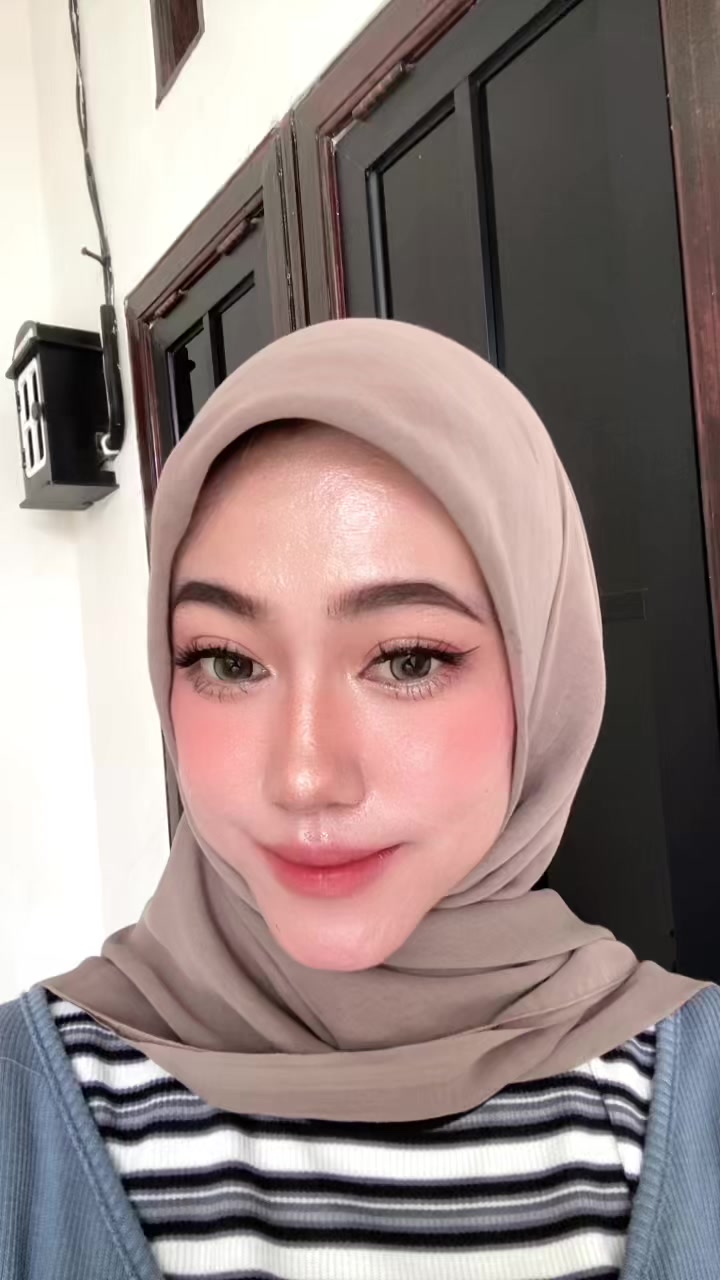 @Ichaa | acnefighter