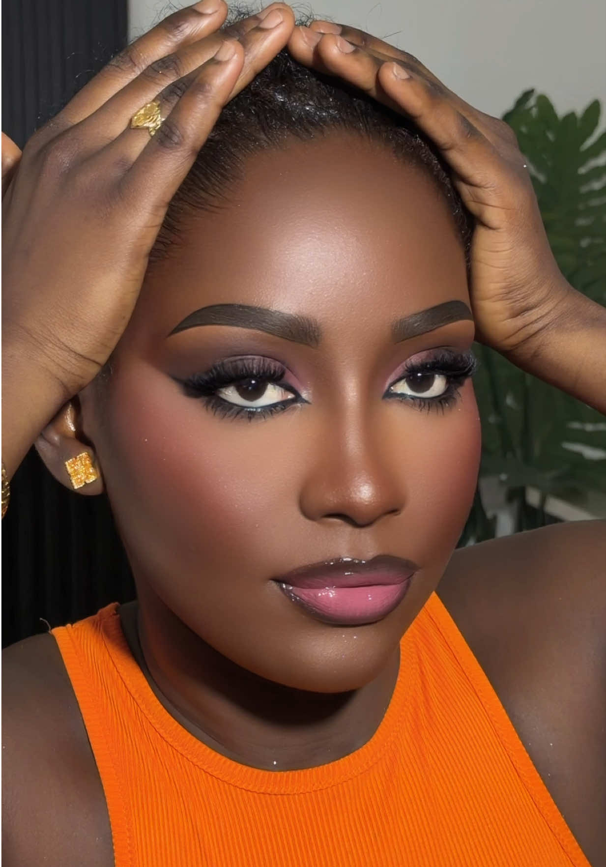 @diaynabeauty💄