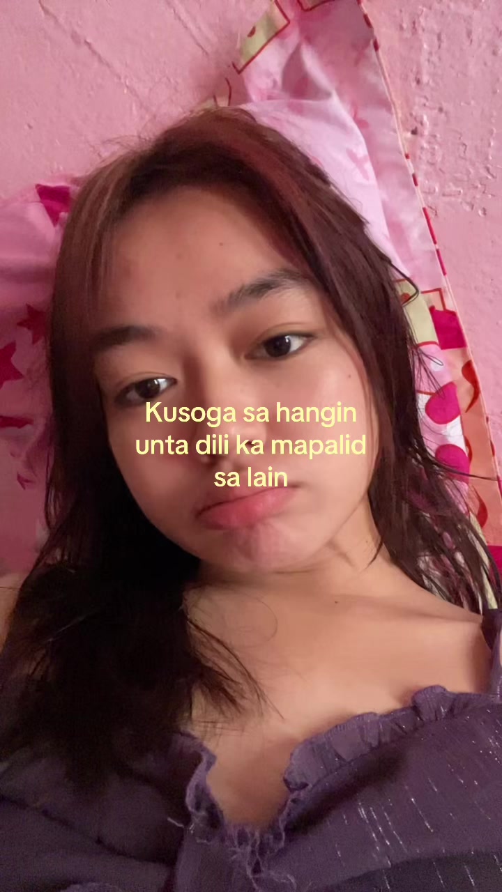 @naiz