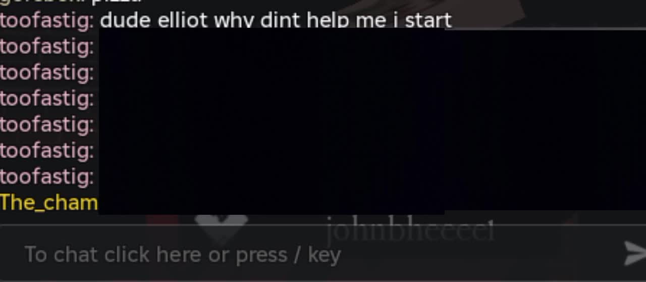 @Viridis