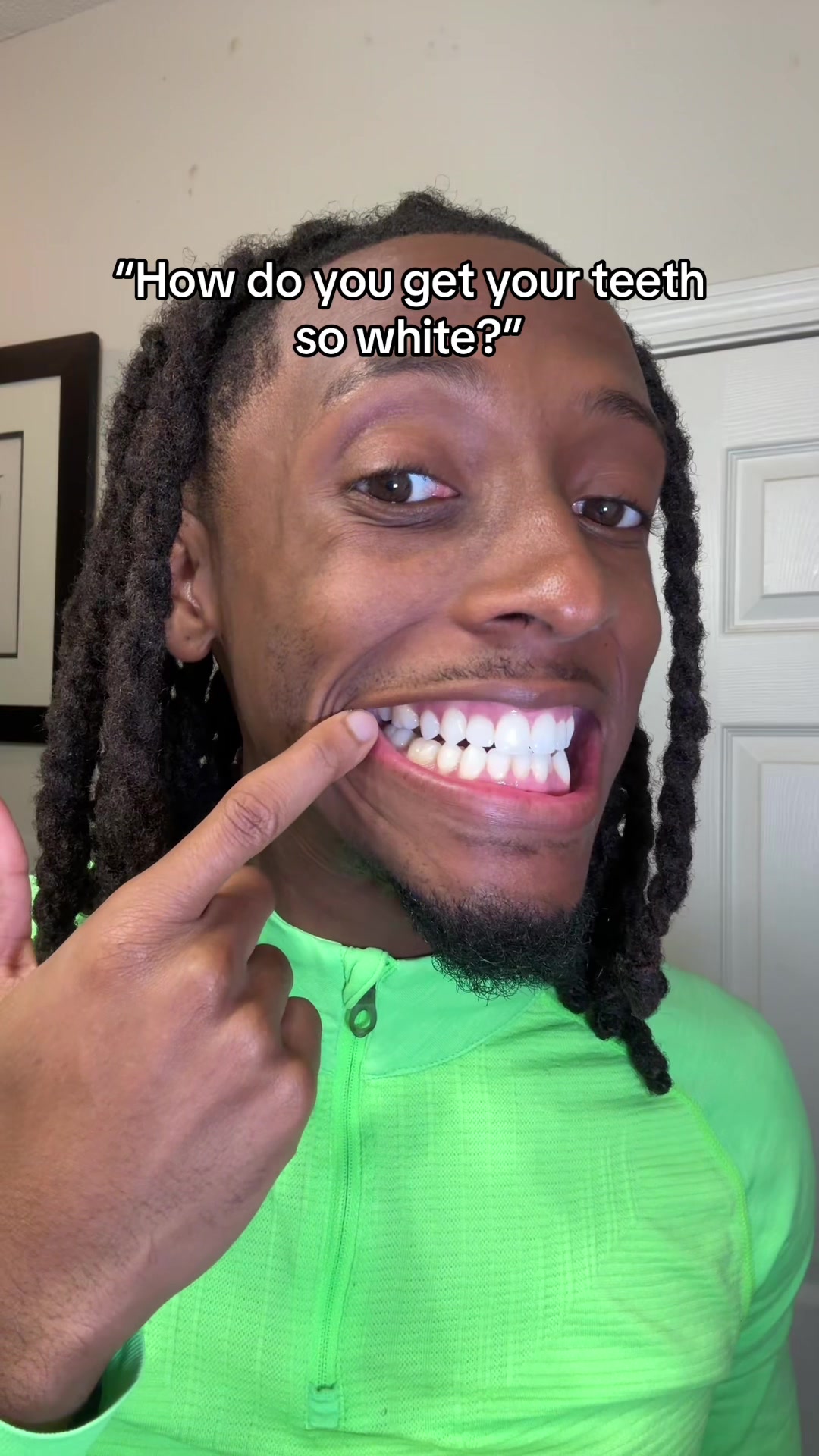 @larock