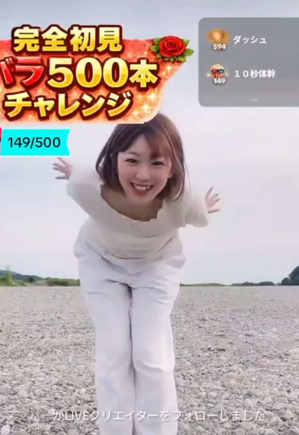 @ねる🐏🕯️