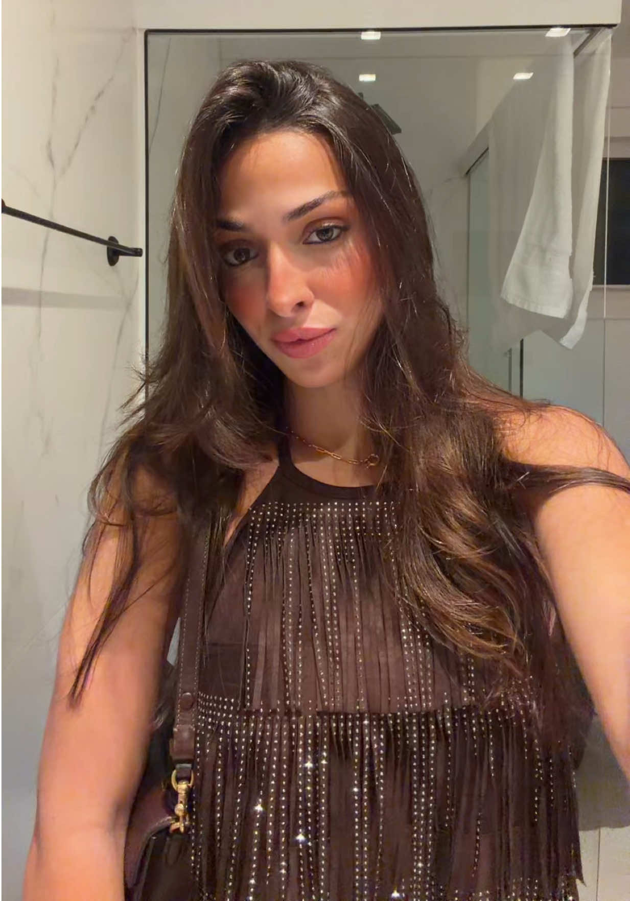 @Fernanda Levy