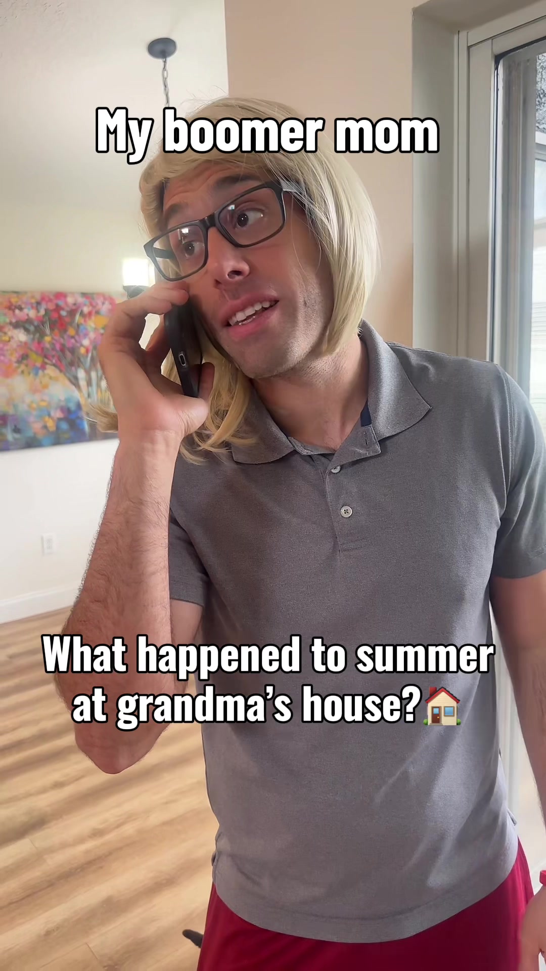 @carrerasfam