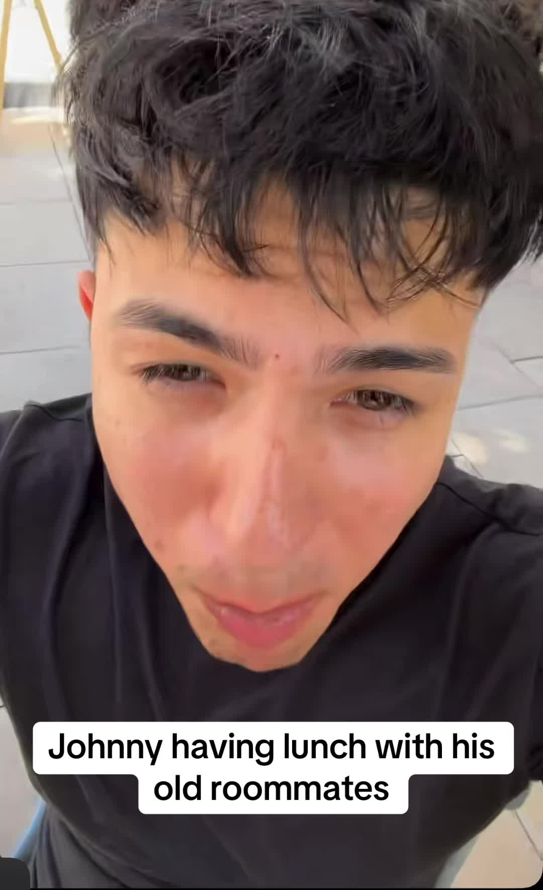 @Cliploves