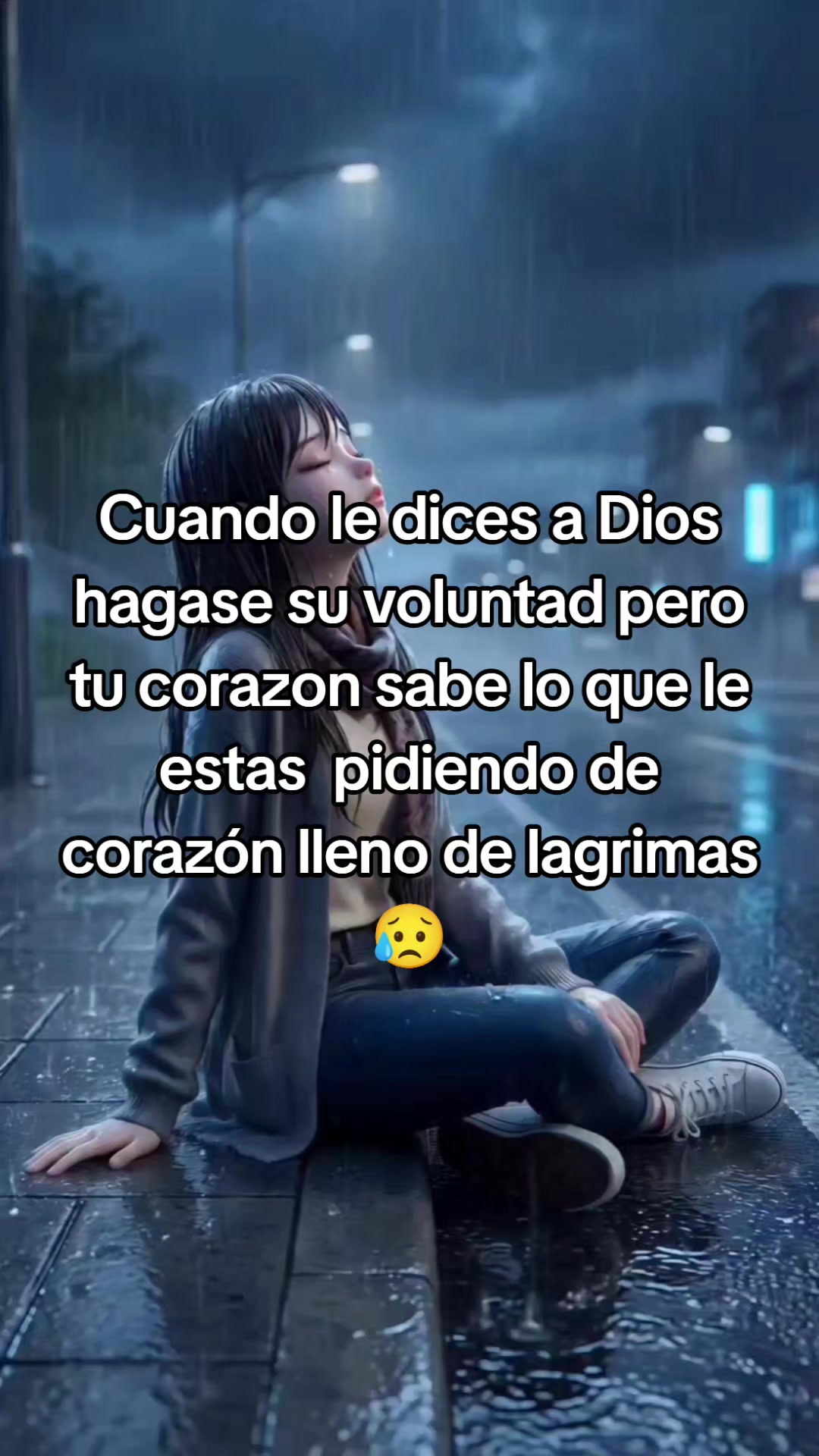 @☘️💫💞Rubíííd