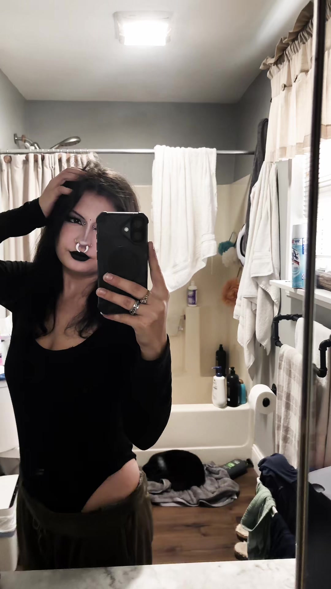 @sam⚰️🩻🖤