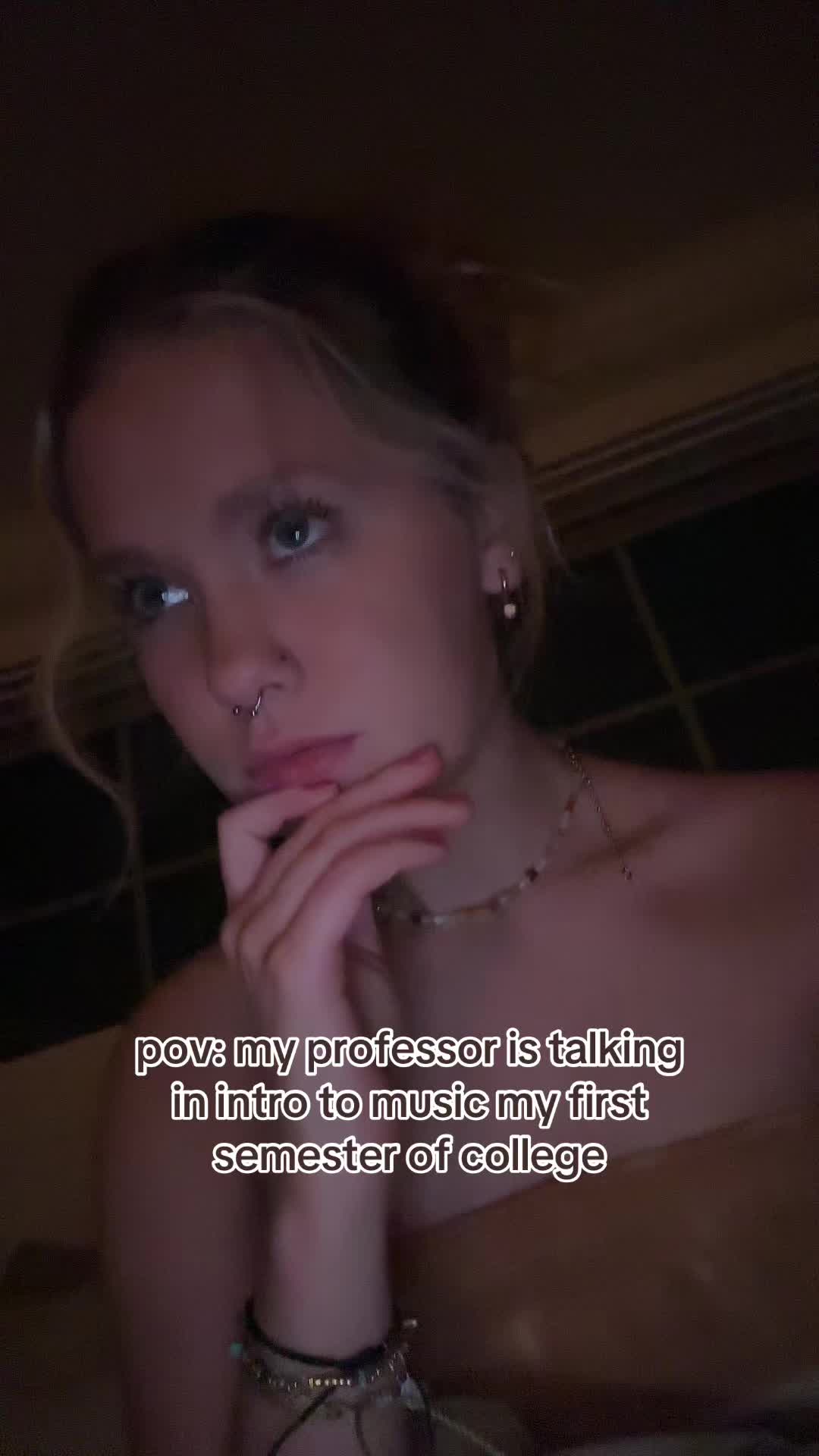 @hannah