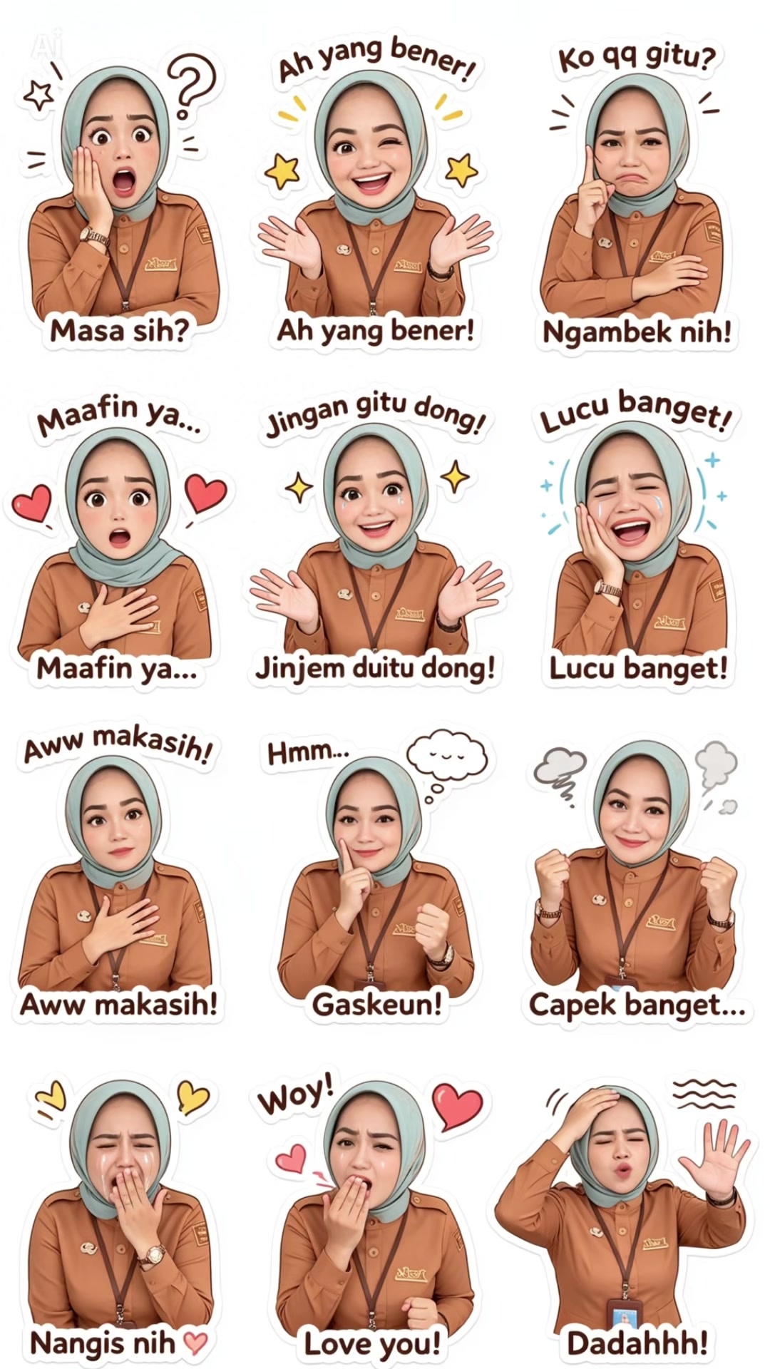 @NELLYFATMAELSIS