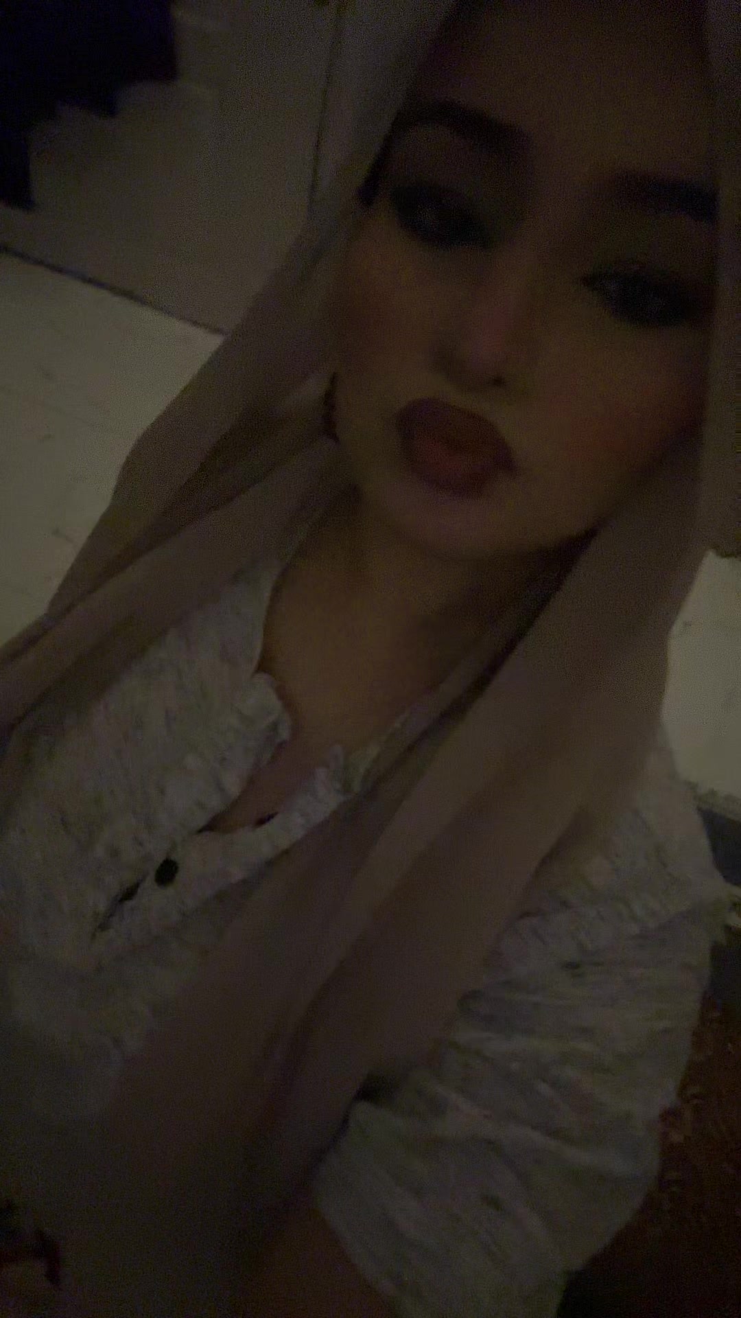 @ن