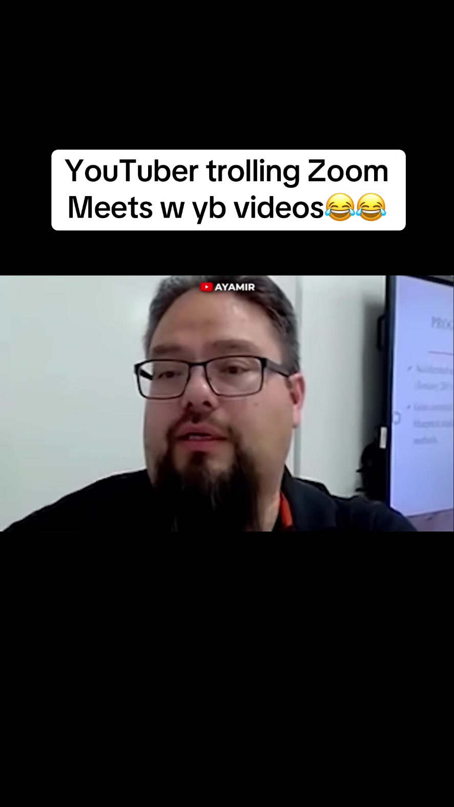 @rrcobaintop