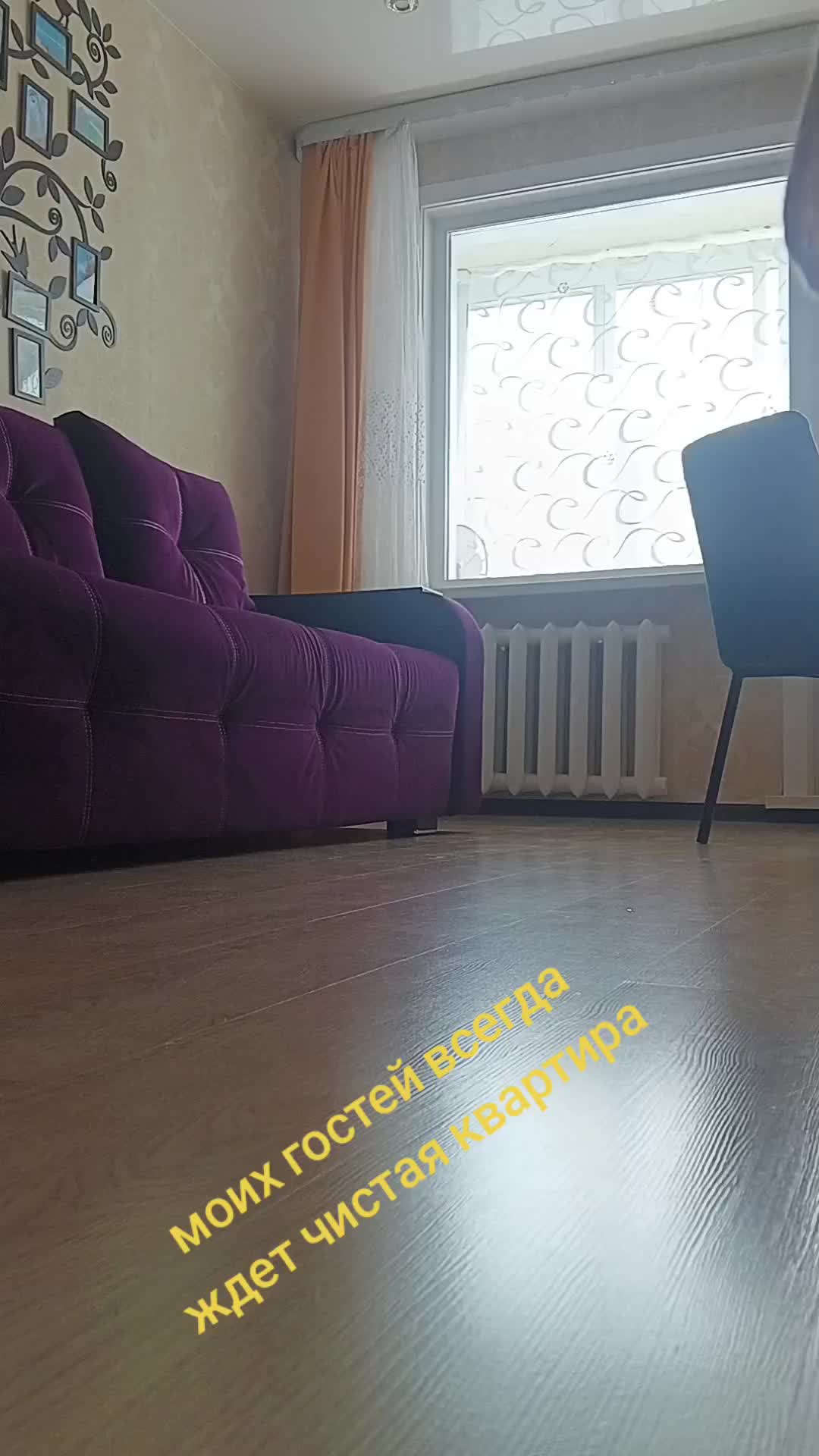 @Екатерина Михайлова