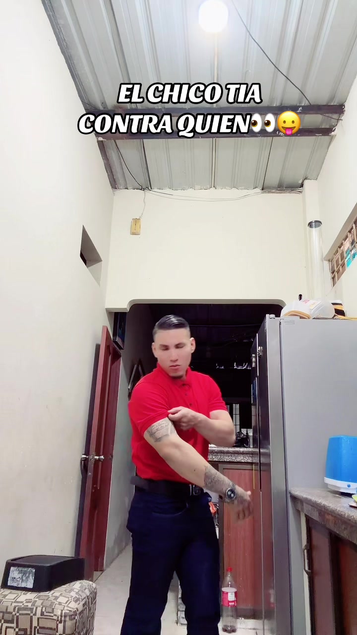 @Magno Mendez
