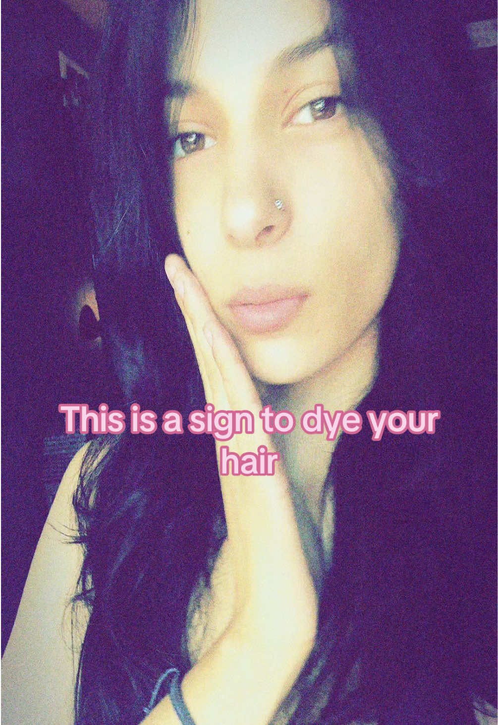 @Bianca Flores