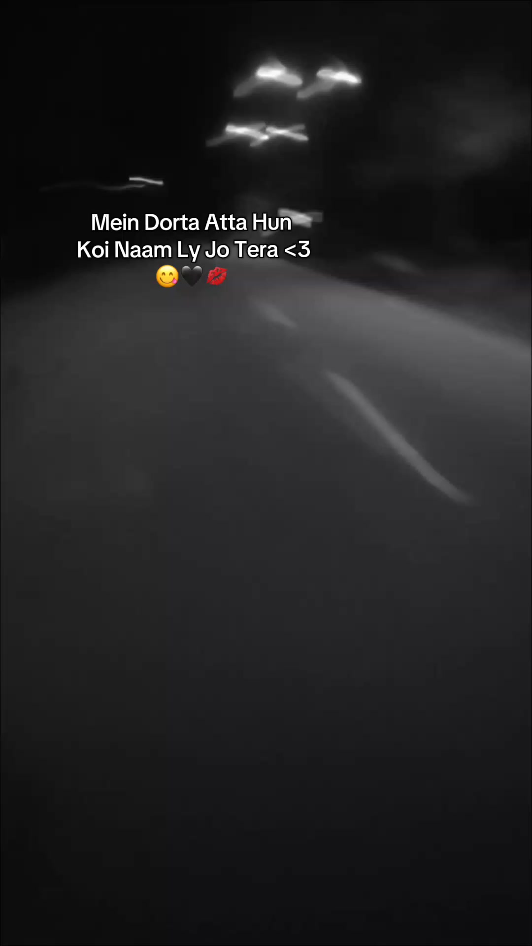 @𓆩𝐌𝐔𝐙𝐈𓆪