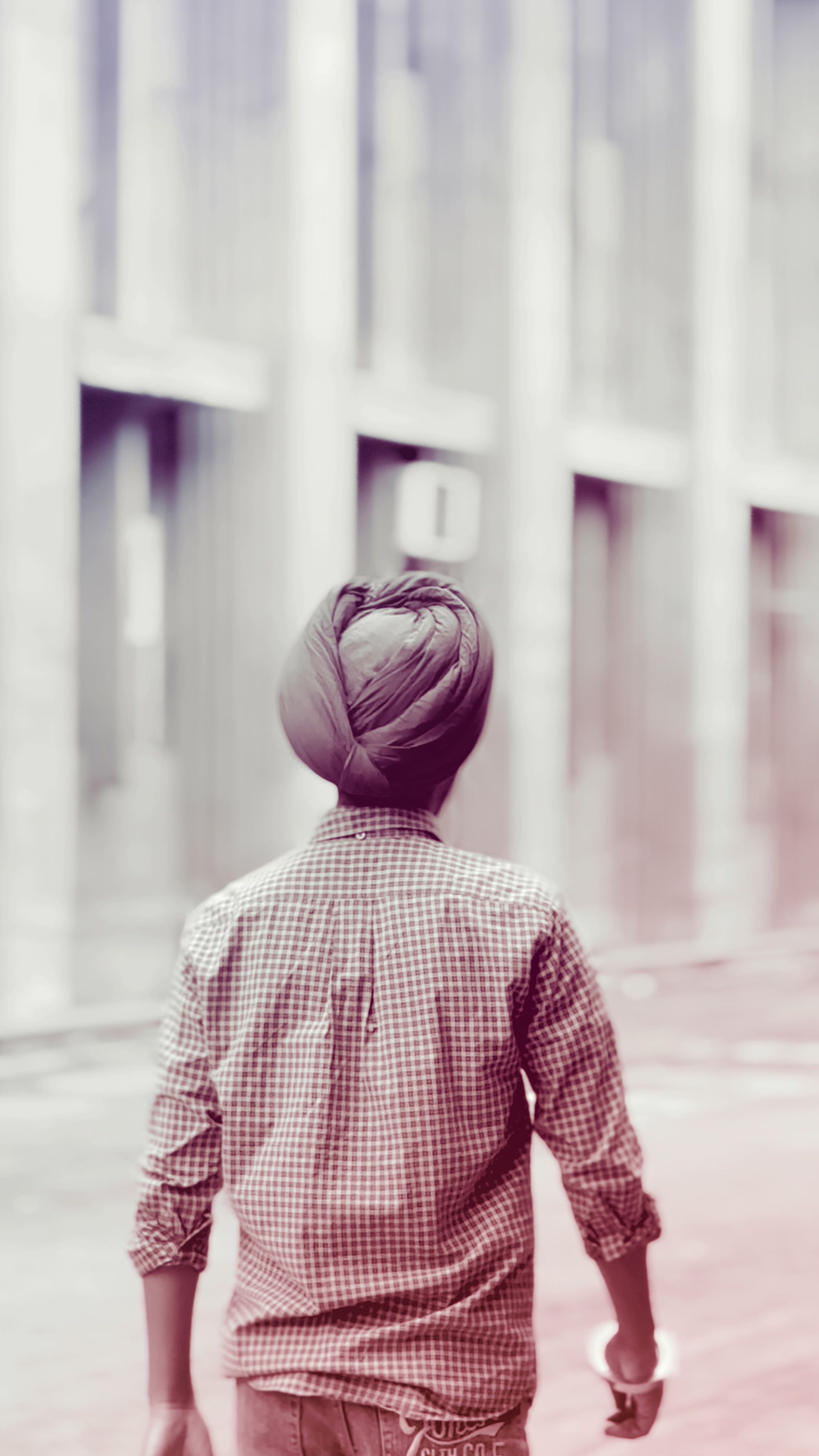 @✯ ਹਰਮਨਪ੍ਰੀਤ ਸਿੰਘ ✯