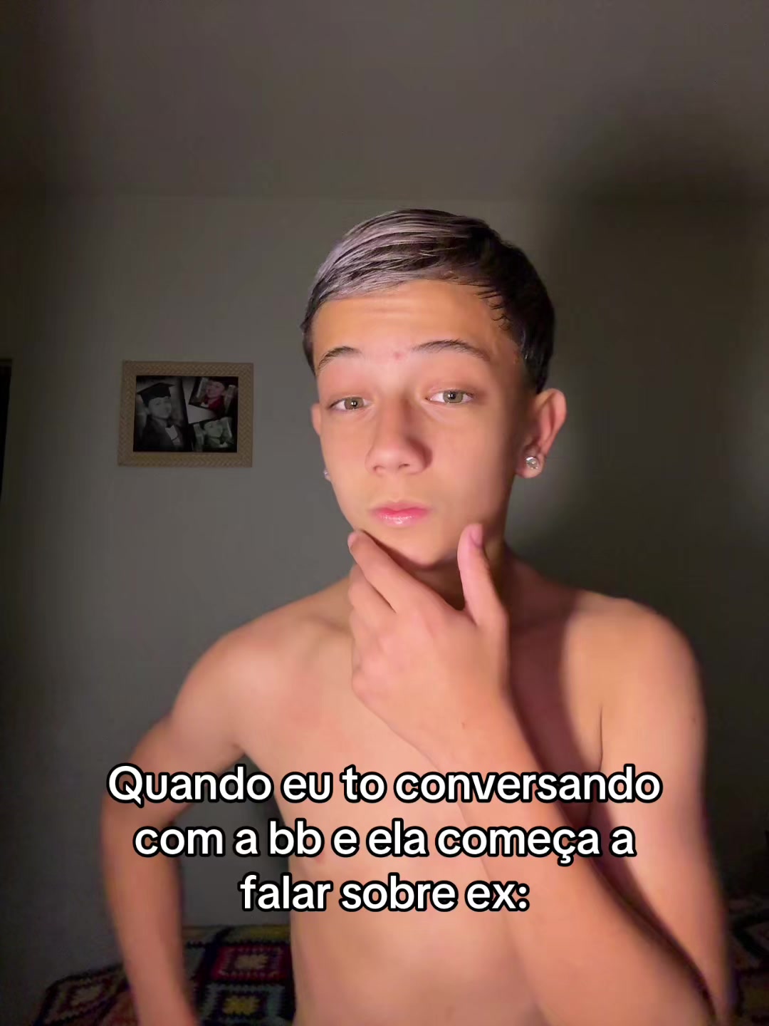@gbz 🕊️