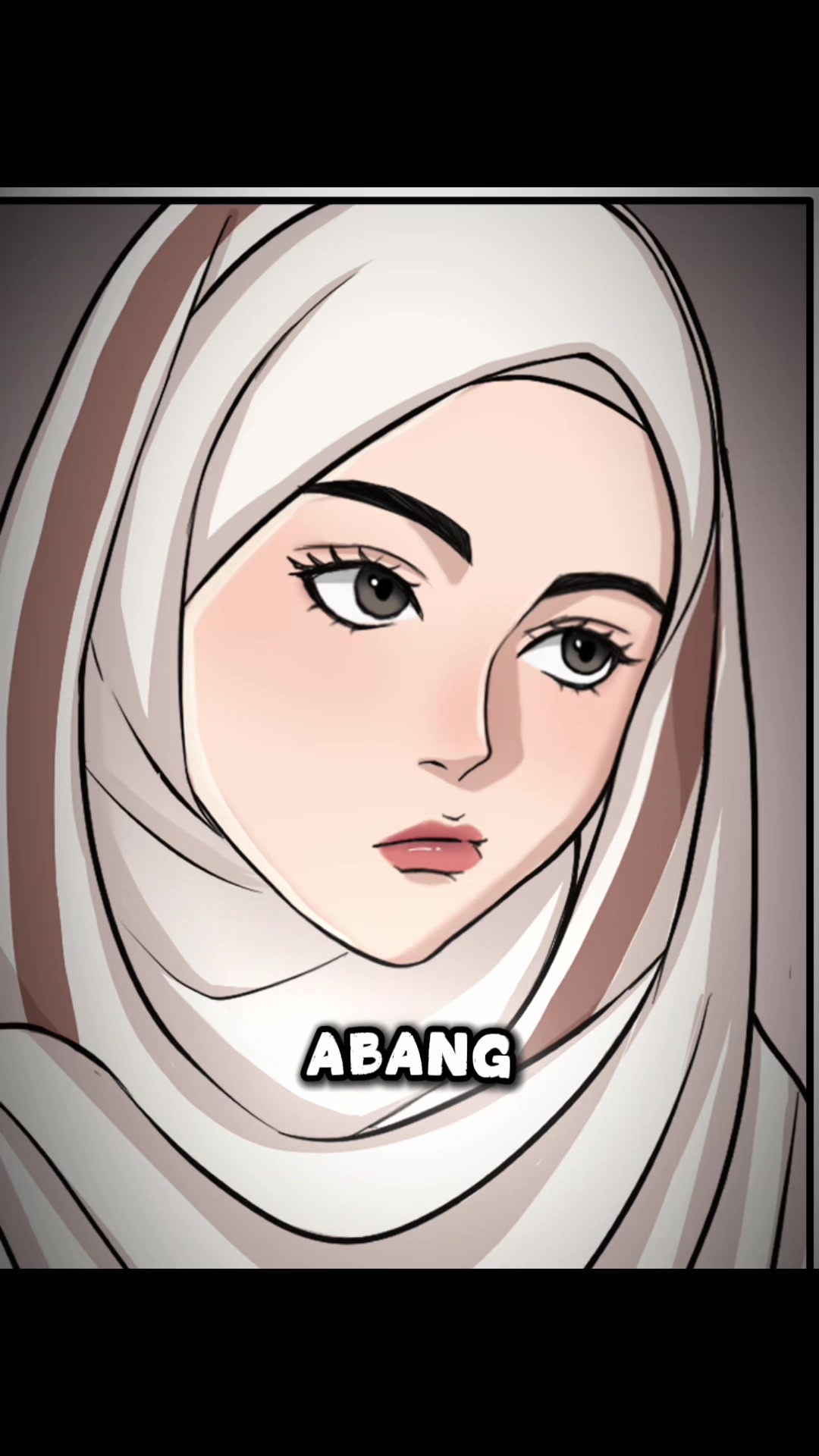 @JIWA