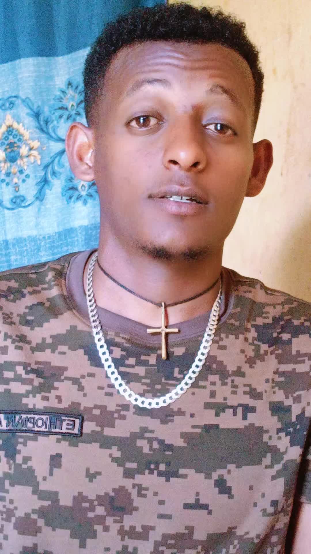 @Aman (የመተማዉ)