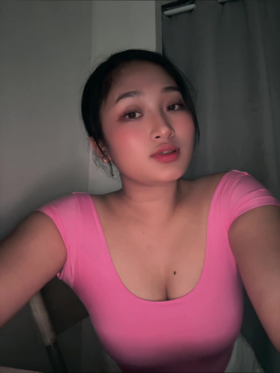 @mamiangel