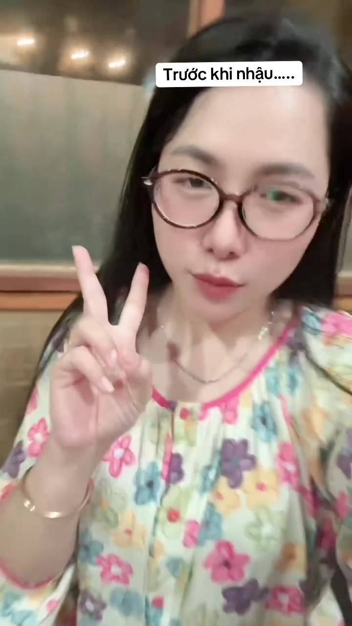 @Cô 3Cà Mau