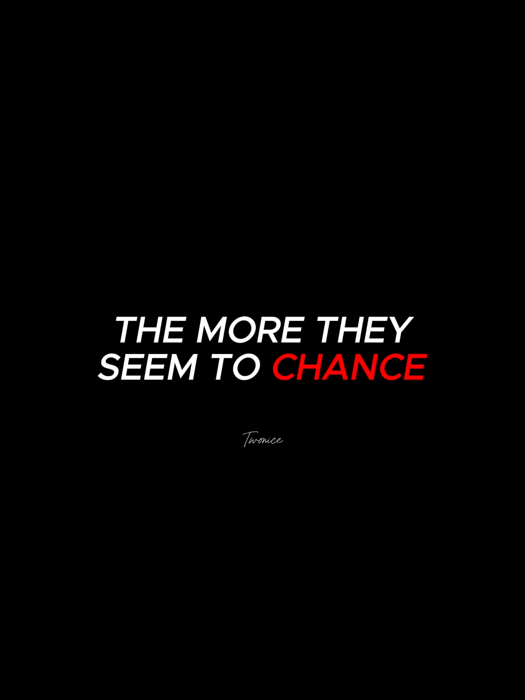 @D Lyrics 🎶🔥