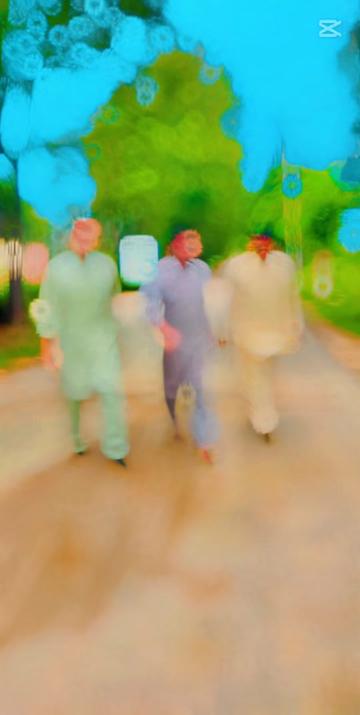 @مغل منڈی جھبراں آلہ،❤️❤️💗💞