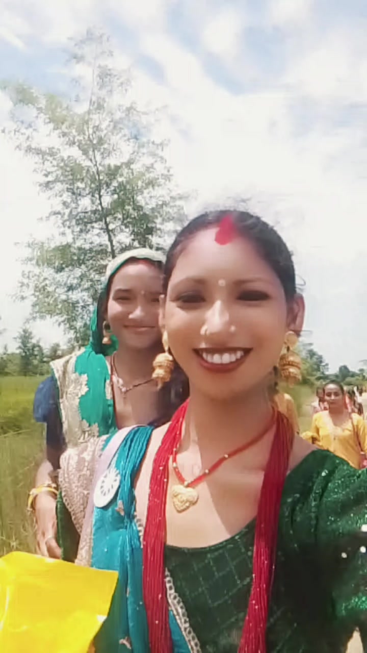 @kalpana love 💖 B