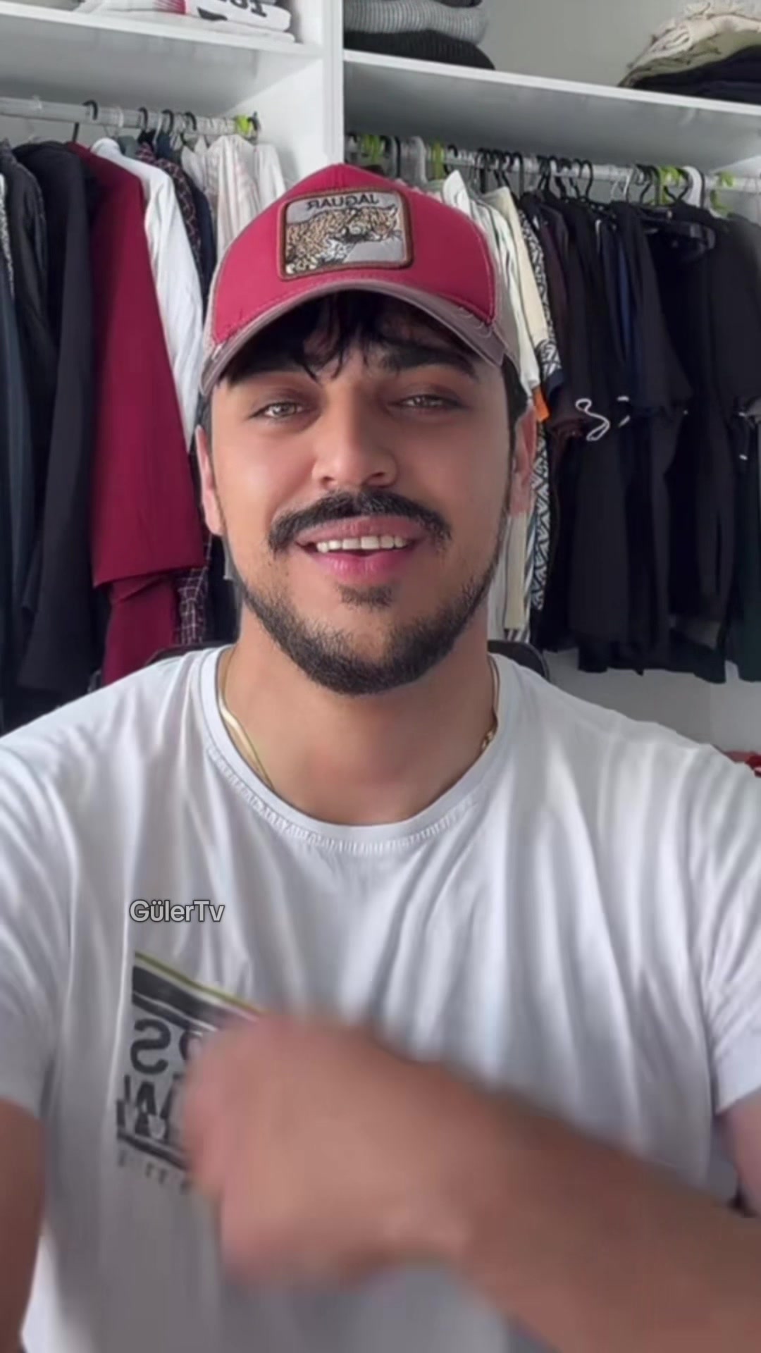 @Güler