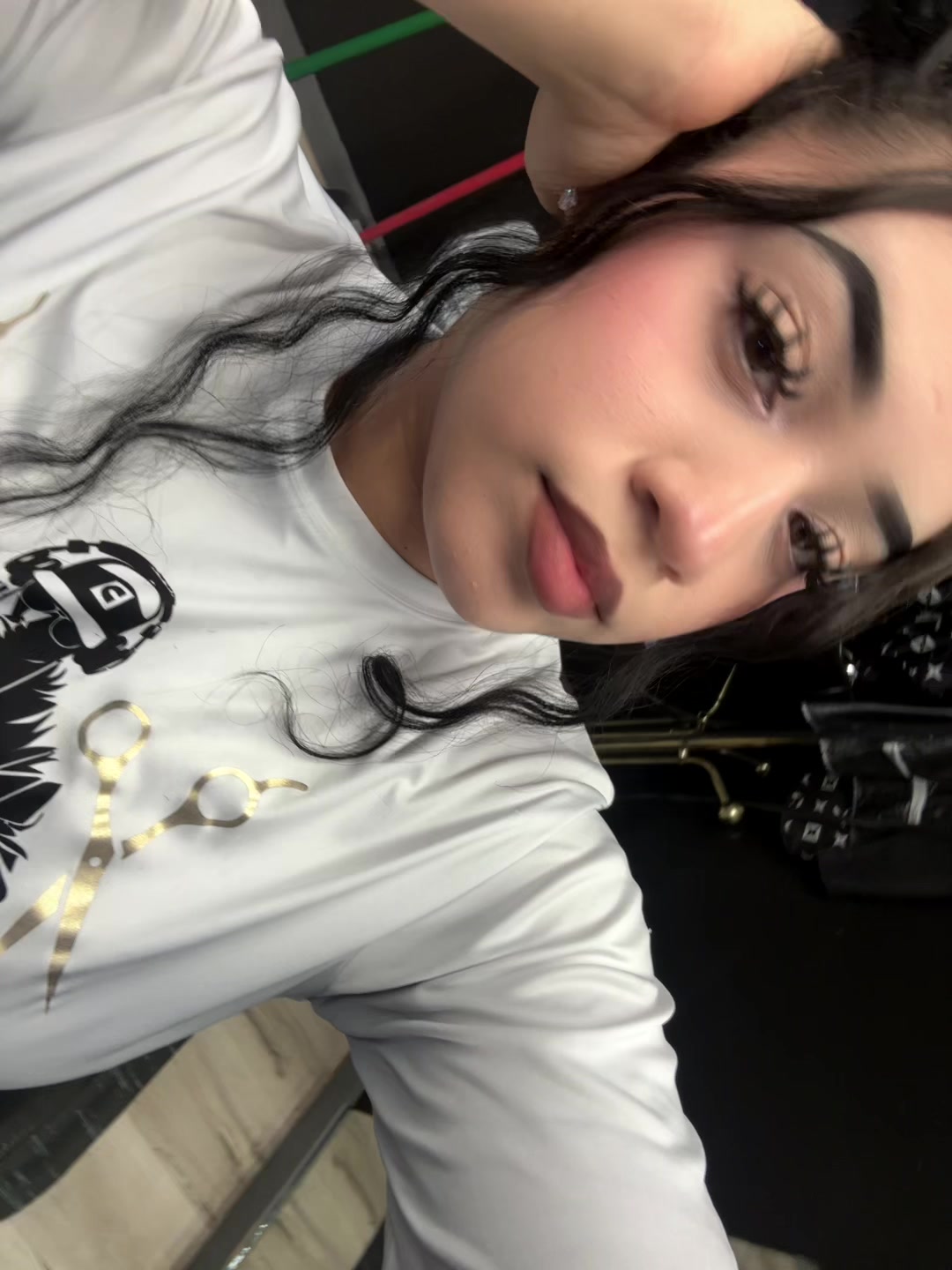 @𝒟𝑒𝓃𝒾𝓇𝒶