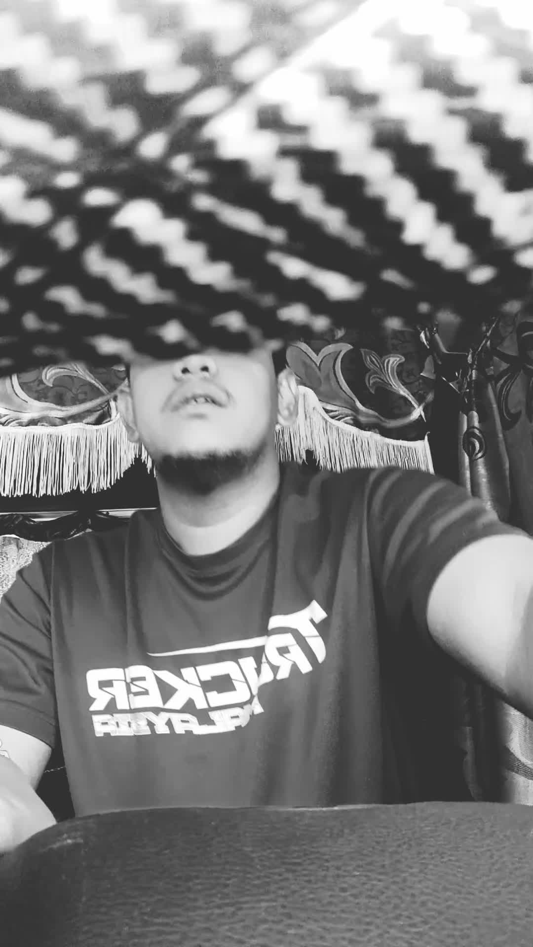 @arelOng 🇲🇾🇵🇸