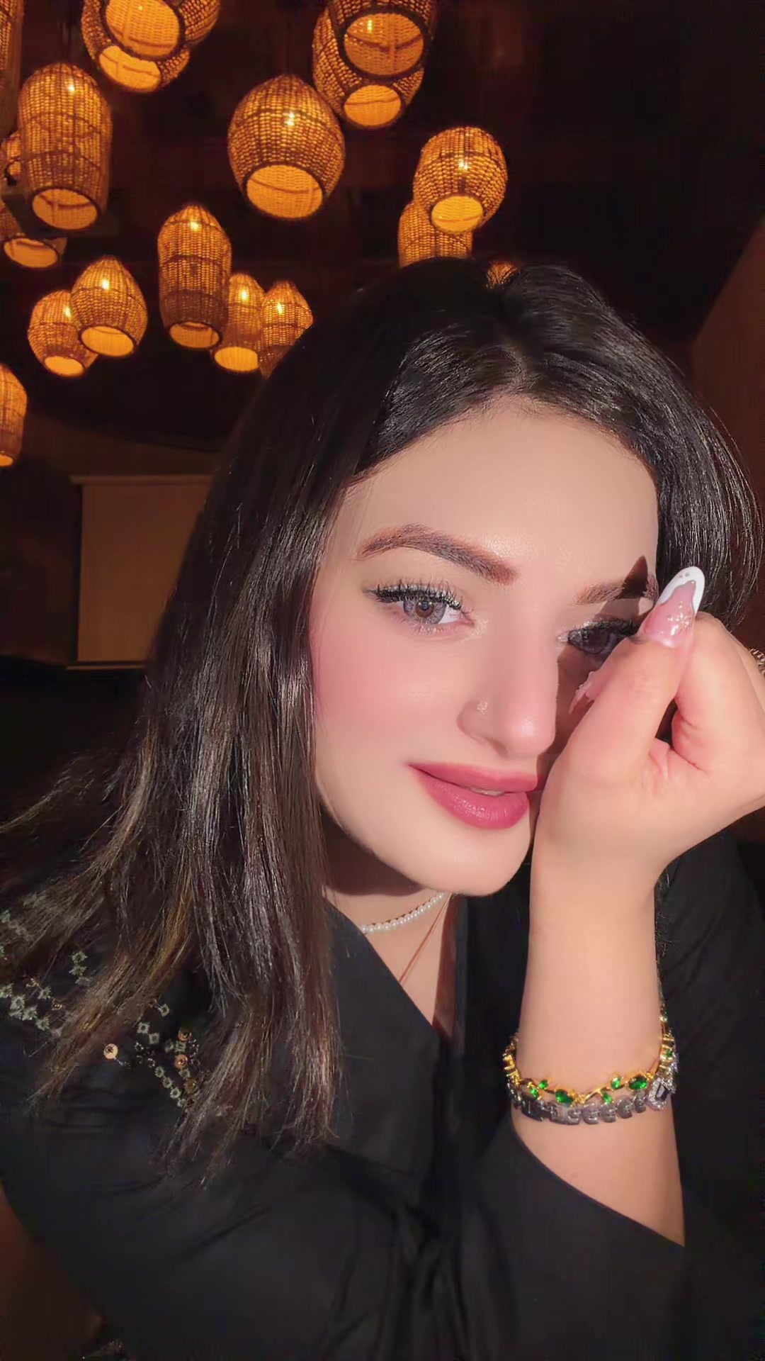 @Laraib Abid Hussain💞