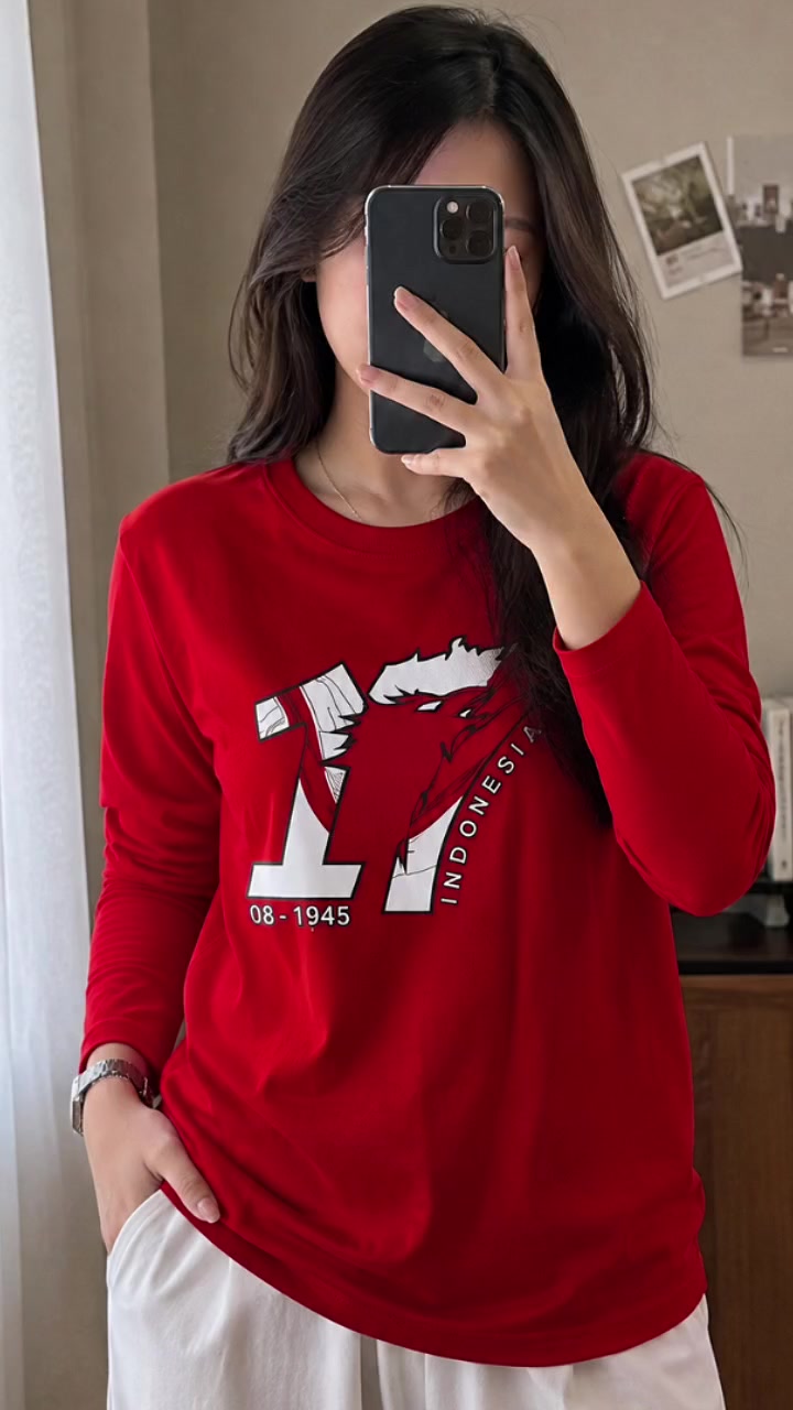 @tataaa_spill