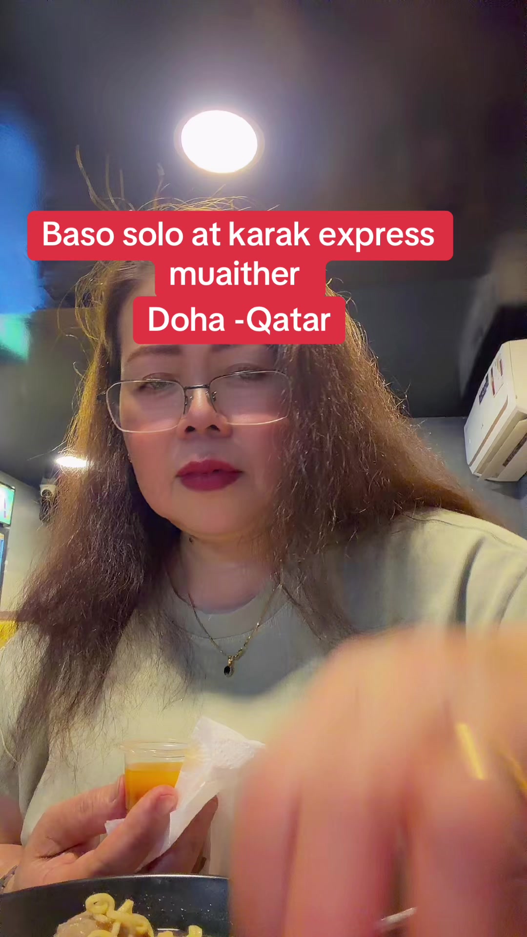 @mommy Elfa🇶🇦🎧🎤