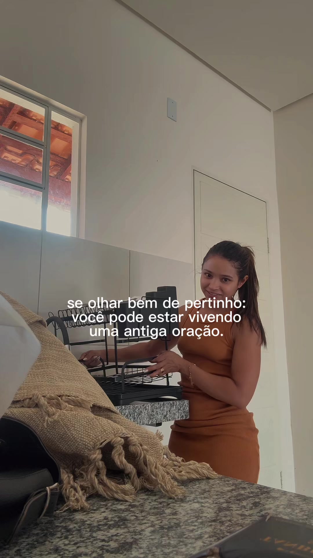 @Leticia Rodrigues