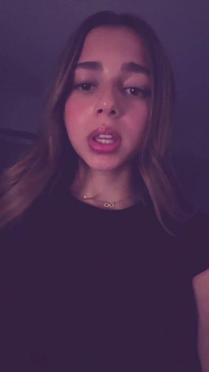 @secrett_.elii