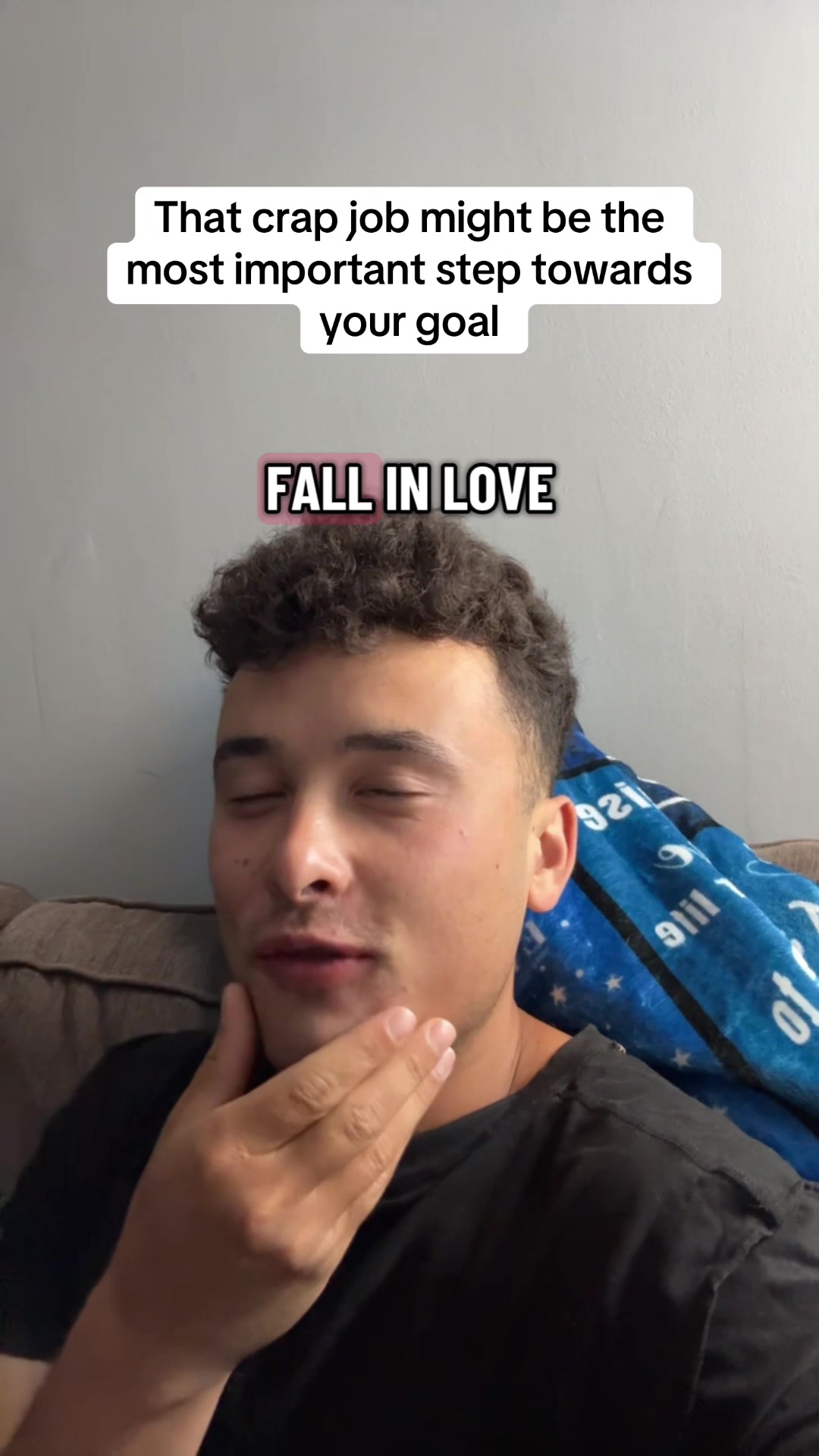 @ERICANTH