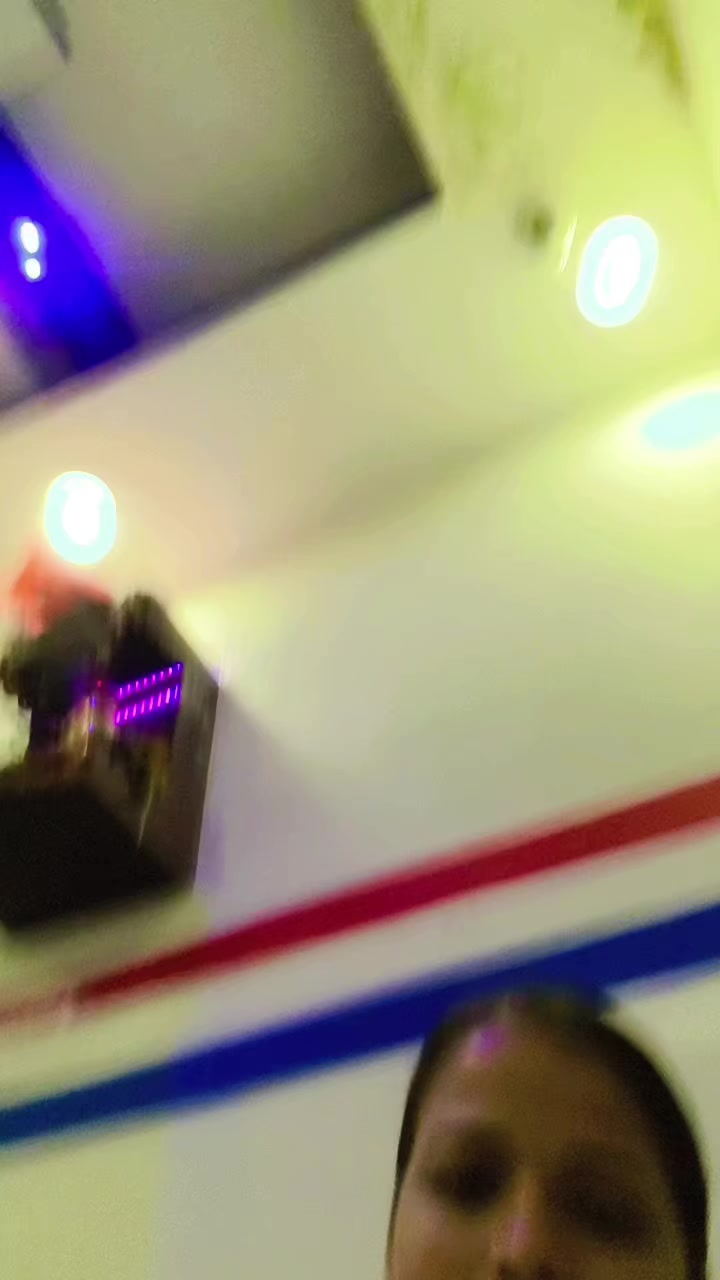 @Mahima