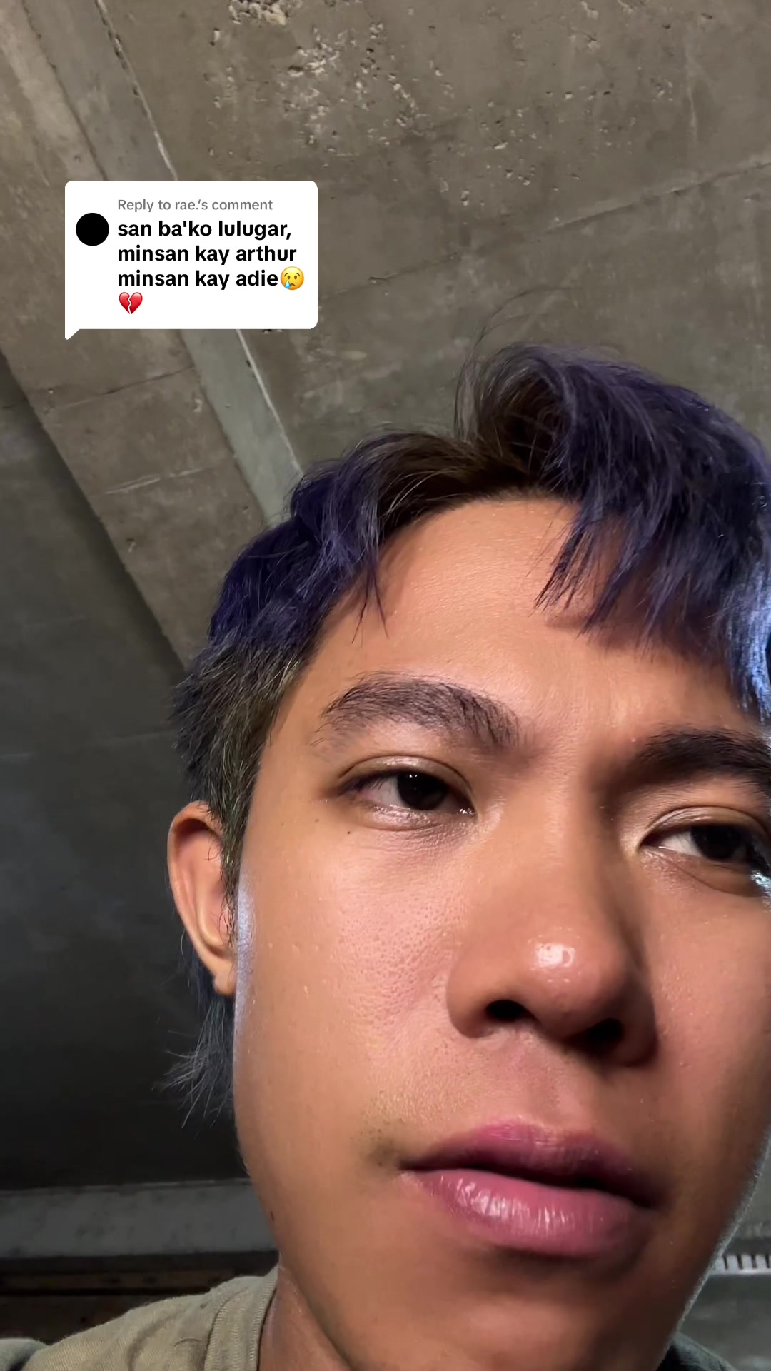 @KURTT