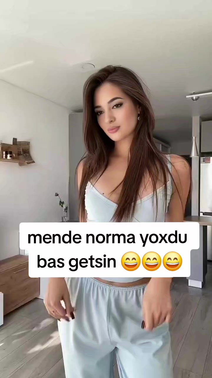 @gorsen_gelin