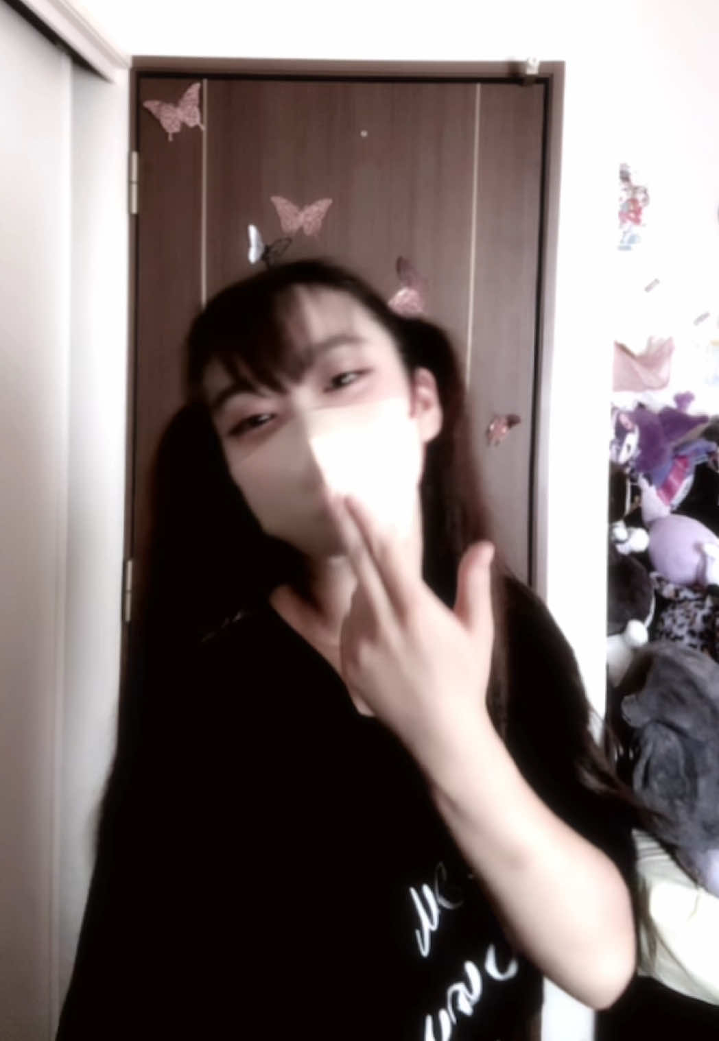 @・*·̩͙꒰ঌ ゆず姫 ໒꒱·̩͙⋆.*