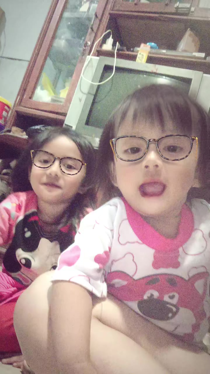 @PITRI NURAISYAH