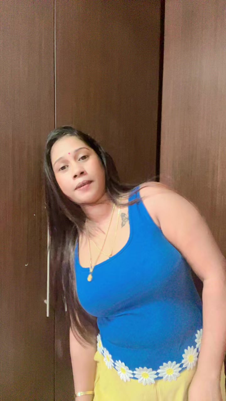 @06cutedilani🇱🇰🇸🇬