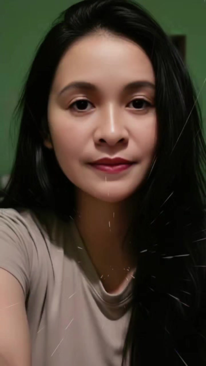 @Bebs jovey fatima