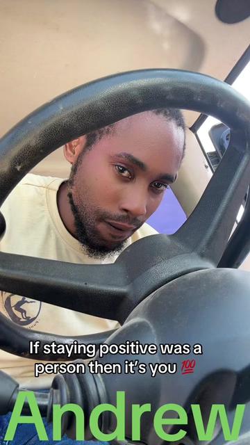 @Andrew🇯🇲