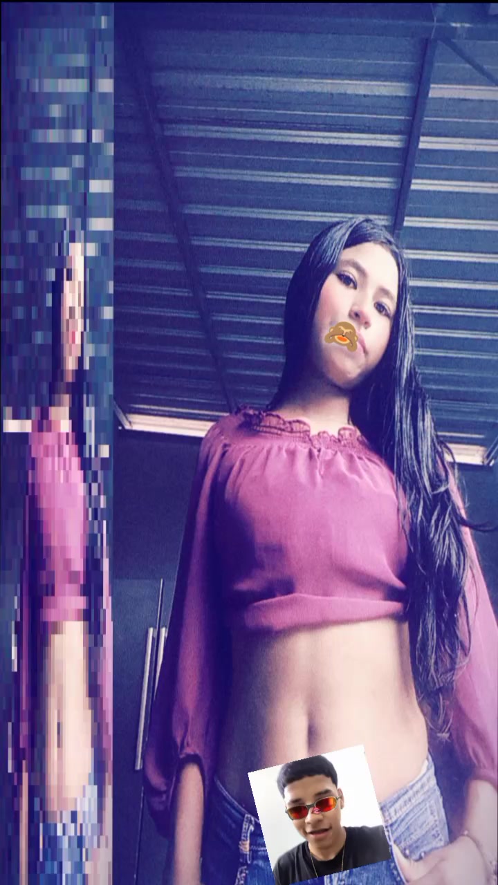 @tu.morena🩷👁️👄👁️
