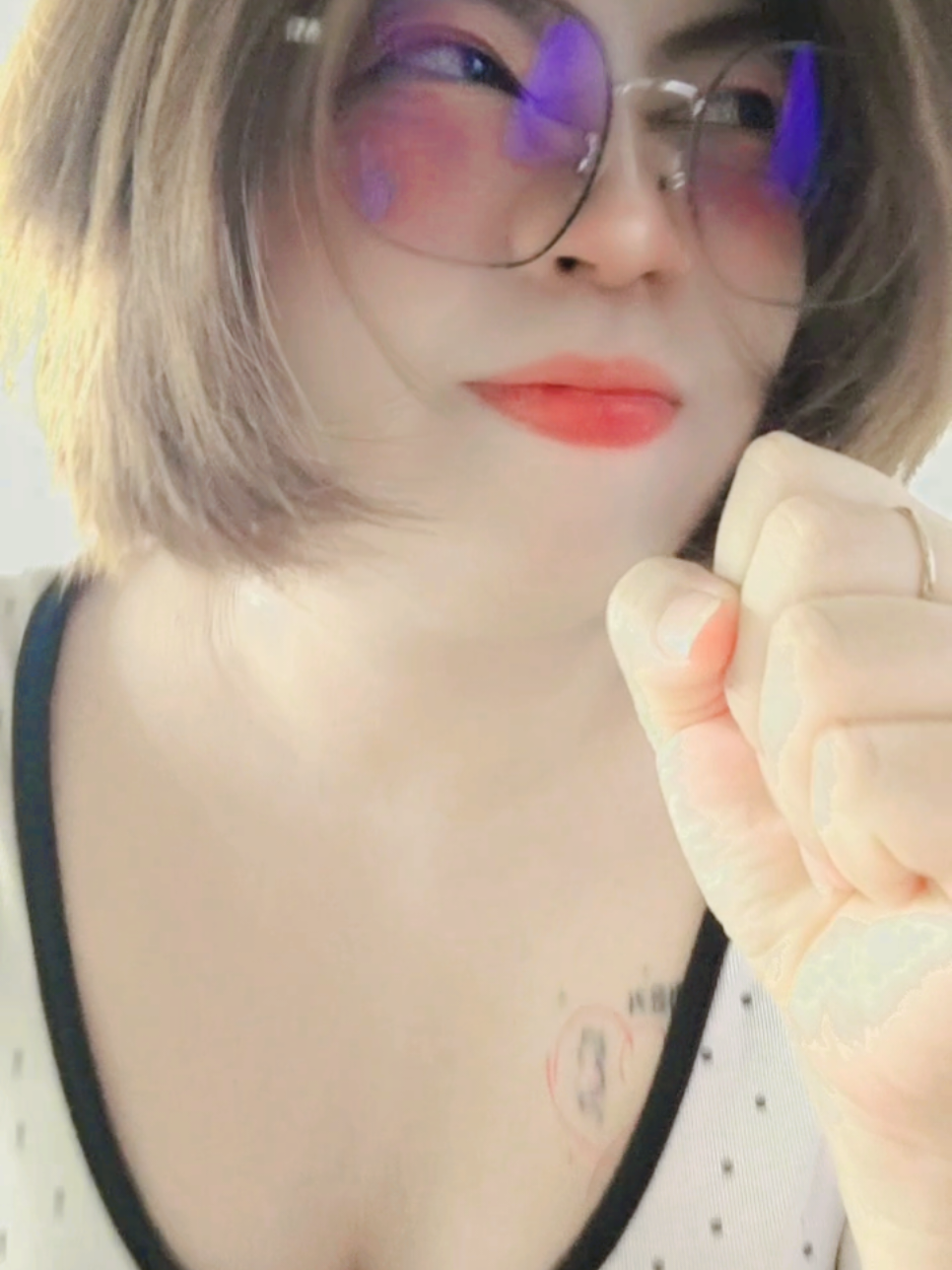 @Narimon Songsawat 🐱ฝน🐱