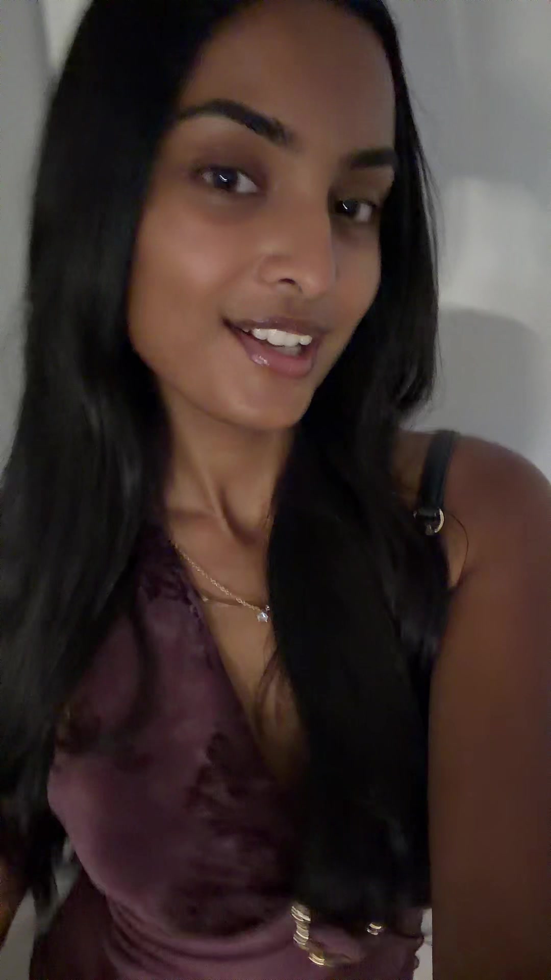 @Mathu